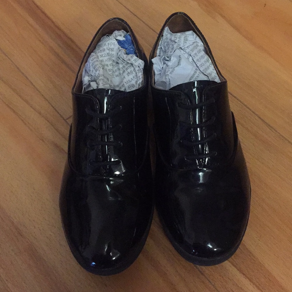 Fitflop loafers